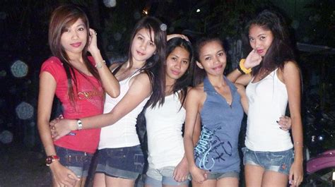 'pinay lovers ph1' Search .